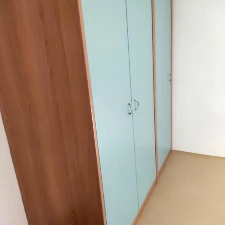 Apartment Casetta Del Custode *